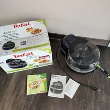 Tefal ActiFry 2in1