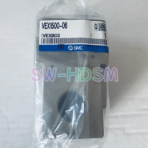 1pcs new for smc - new, vex1500-06