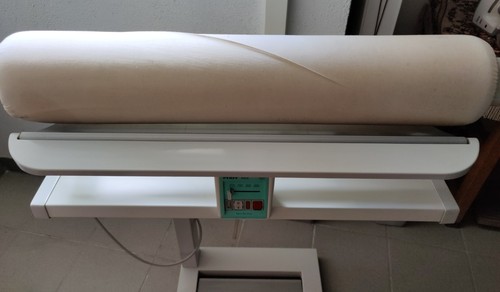 Pfaff klapp bügelmaschine - pfaff, klapp-bügelmaschine