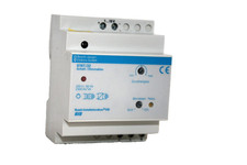 Busch & Jäger EIB (KNX)