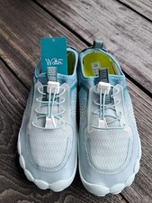 Barfußschuhe damen 41 - barfußschuhe,