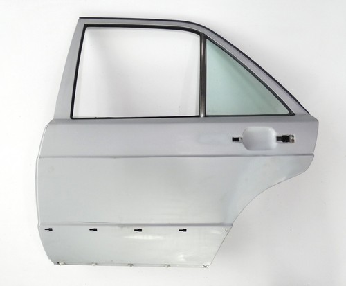 Mercedes w201 190 - w201,