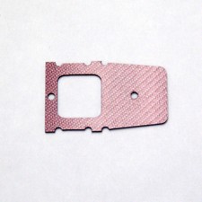 XTREME HELI ALIGN T-REX 250