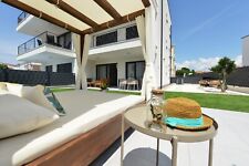 Ferienwohnung in Kroatien 