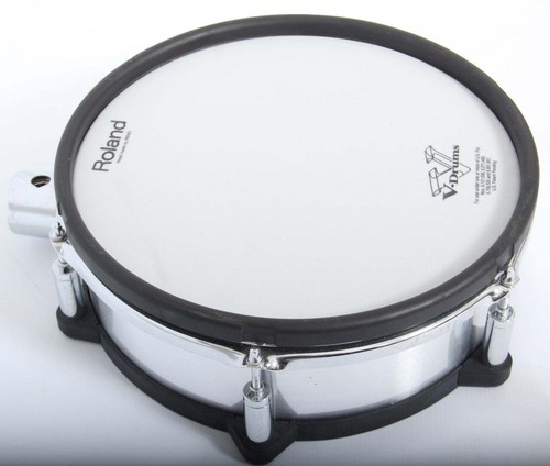 Roland 125x mesh - roland,