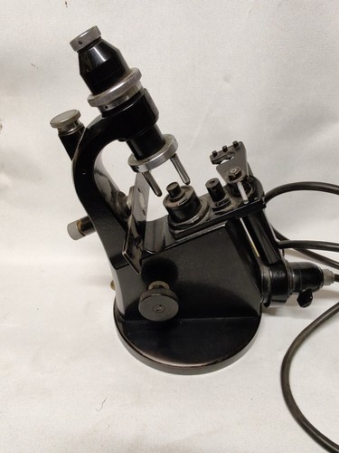 Vertometer lensmeter carl - vertometer,,