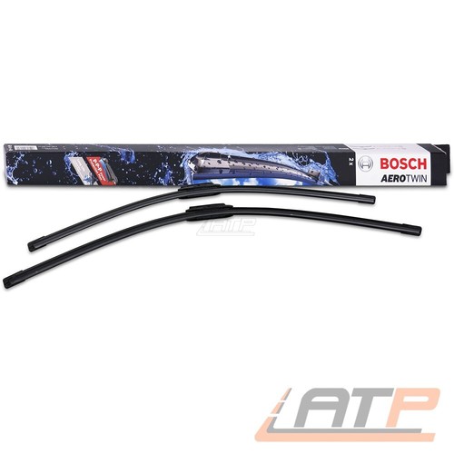 Bosch aerotwin a428s - bosch,