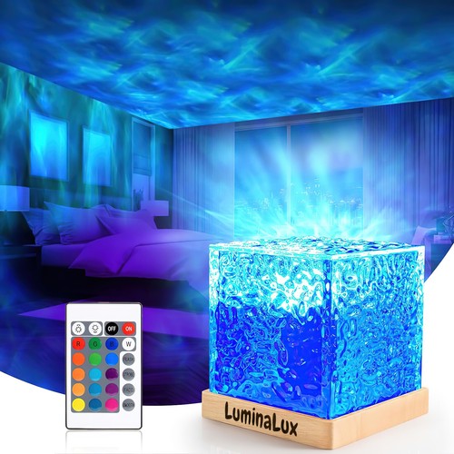 Nachtlicht farben rgb led - farben,