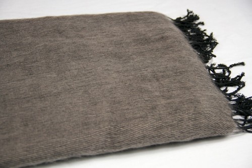 Yak wolldecken großes tuch - großes,