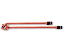 Kontronik bec kabel 09250 - bec,