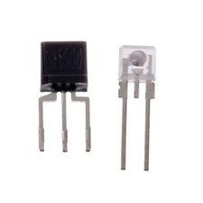 2pcs set mouse - 2pcs/set,