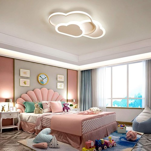 Deckenlampe led deckenleuchte - deckenlampe,