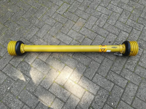 Walterscheid schutz - walterscheid,