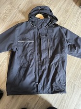 Kübler Softshell Jacke WEATHER Wetterjacke Arbeitsjacke Berufsjacke WORKWEAR