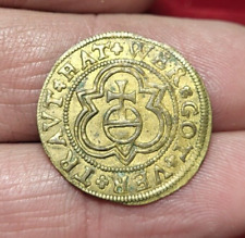 #51-365 ~ Token / Token -