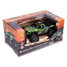 DF-Models Mountain Race