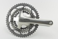 Shimano Ultegra FC-6603/6600