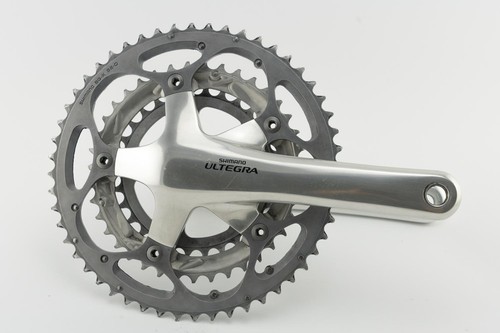 Shimano ultegra 6603 6600 - shimano,
