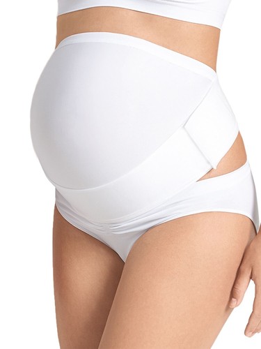 Anita 1708 babybelt - 1708,