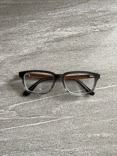 Wood fellas reflect - reflect, 6967