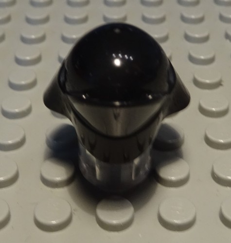 Lego figur zubehör - lego,