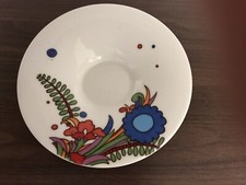 Villeroy Boch New Wave