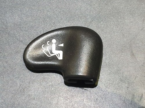 Herman miller aeron stuhl - herman,