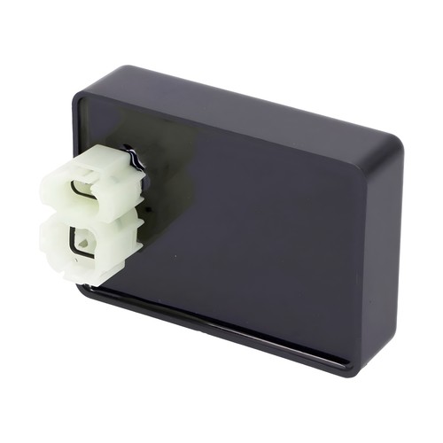 Cdi zündbox für - zündbox,