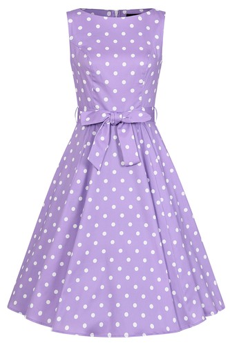 Hearts roses polka dot - hearts, dot»