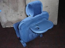Sitz vorn rechts Renault Scenic 1 (Typ:JA)