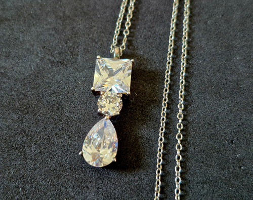 Thomas sabo collier - thomas,