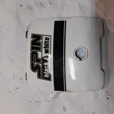 Explorer Spin Iron  Wartungsklappe Öltank 