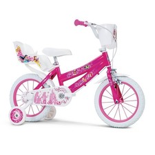 Fahrrad 14 Princess