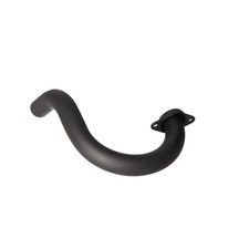 Simson S51E S70E Enduro