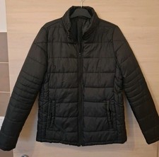 Jacke, Gr.38, leicht