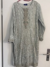 Salwar Kameez M