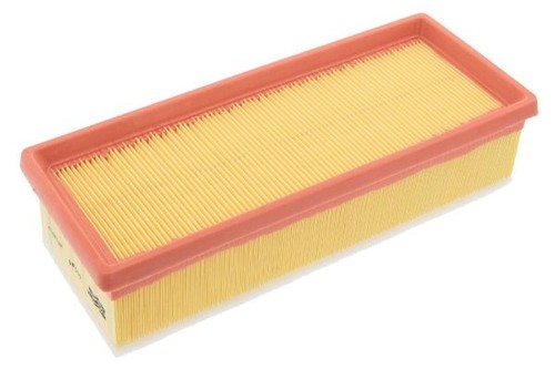 Luftfilter für lotus - für, mg