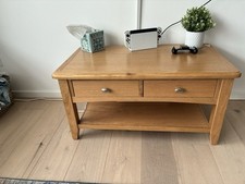 Coffe table - coffe,