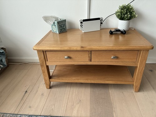 Coffe table - coffe,