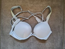 Damen Bikini Oberteil