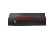 Fast ft90973 zier - fast,