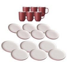 Ritzenhoff & Breker JASPER