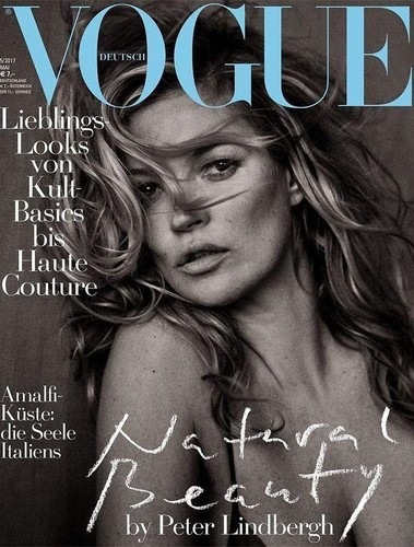 Kate moss lara stone - moss,