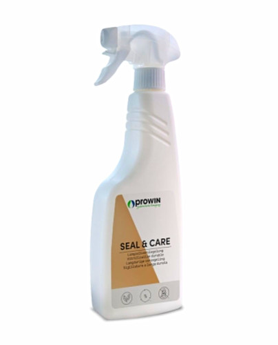 Prowin seal care - prowin, &