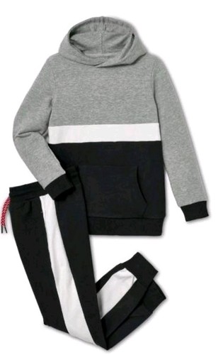 Sweatjacke und jogginghose 2 - sweatjacke,
