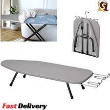 Tragbares klappbares