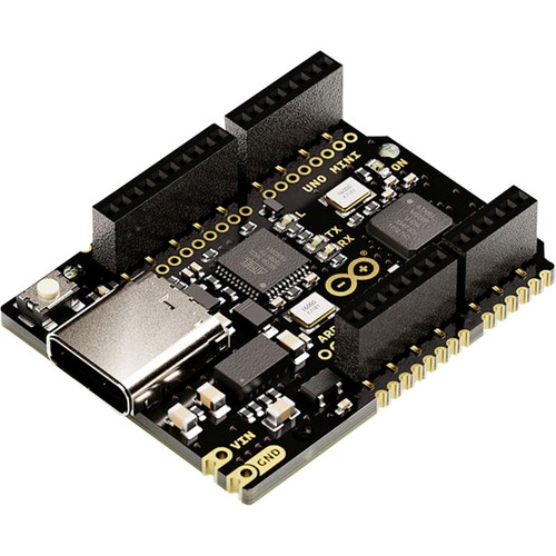 Arduino abx00062 board uno - arduino,