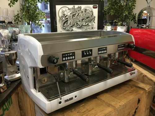 Wega polaris gruppe - polaris, weisse