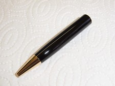 Montblanc Meisterstück 164 +