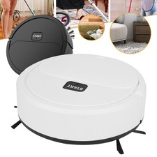 Roboter Staubsauger,Staubsauger,Housekeeping Kehrmaschine,Rollenspiel Spielzeug